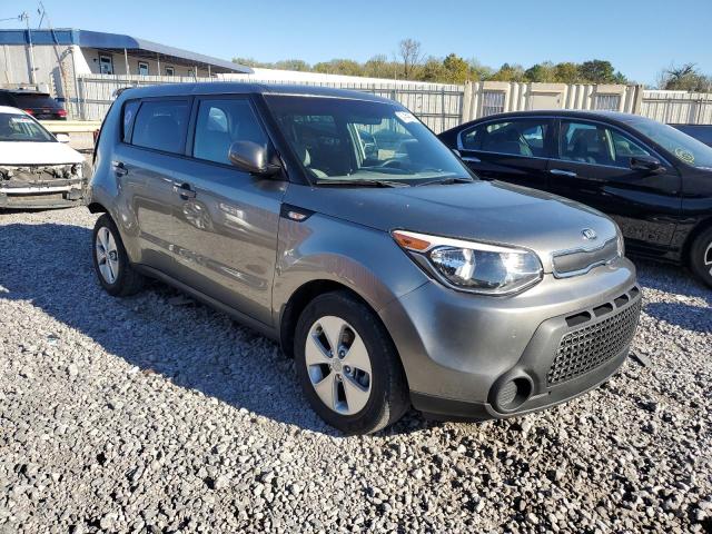 Photo 4 from auction – 2014 KIA SOUL with VIN KNDJN2A29E7030839