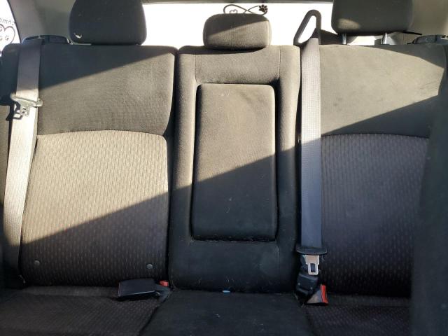 Photo 10 from auction – 2016 MITSUBISHI OUTLANDER with VIN JA4AP3AW4GZ045849