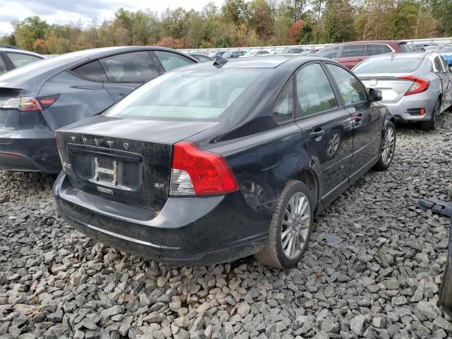 Photo 3 from auction – 2010 VOLVO S40 2.4I with VIN YV1390MS0A2490423