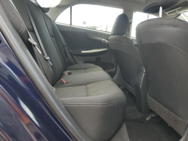 Photo 10 from auction – 2012 TOYOTA COROLLA BASE with VIN 2T1BU4EEXCC867506