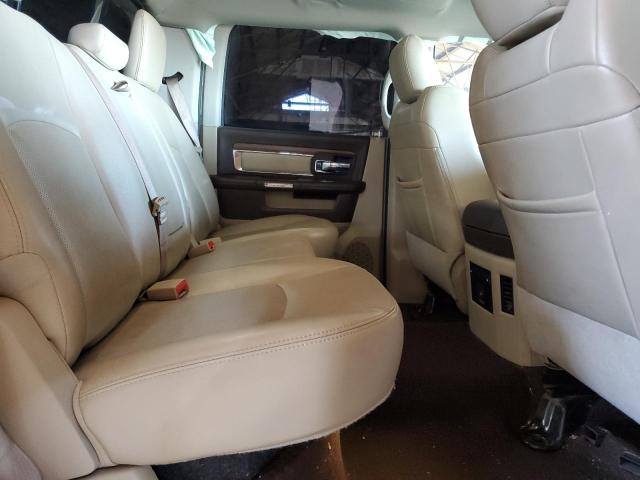 Photo 10 from auction – 2013 RAM 2500 LARAM with VIN 3C6UR5FL2DG520795