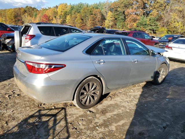 Foto 3 de la subasta – 2016 TOYOTA CAMRY LE con VIN 4T4BF1FK2GR549869