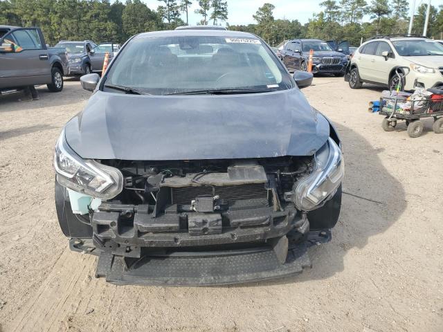Photo 5 from auction – 2023 NISSAN VERSA SV with VIN 3N1CN8EV6PL831889