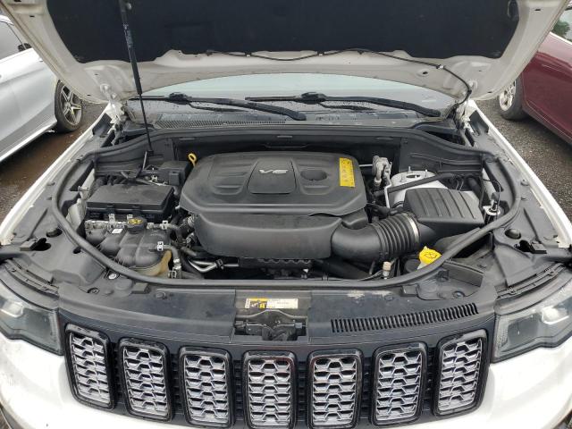 Photo 12 from auction – 2019 JEEP GRAND CHER with VIN 1C4RJFAG9KC625873