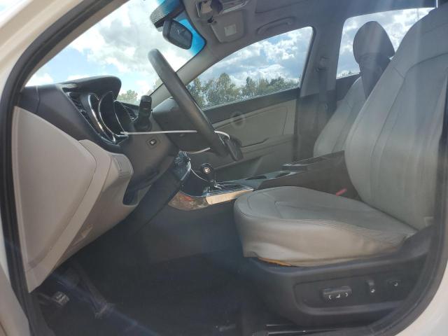 Photo 7 from auction – 2011 KIA OPTIMA EX with VIN KNAGN4A66B5138770
