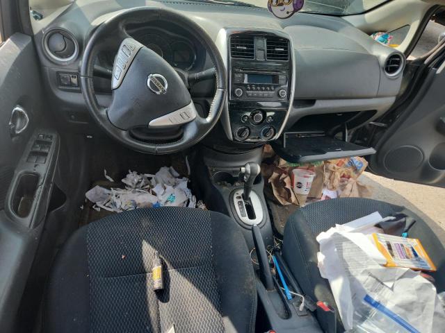 Photo 8 from auction – 2015 NISSAN VERSA NOTE with VIN 3N1CE2CP7FL437334
