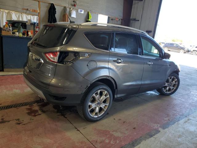 Photo 3 from auction – 2014 FORD ESCAPE TITANIUM with VIN 1FMCU9J90EUA59824