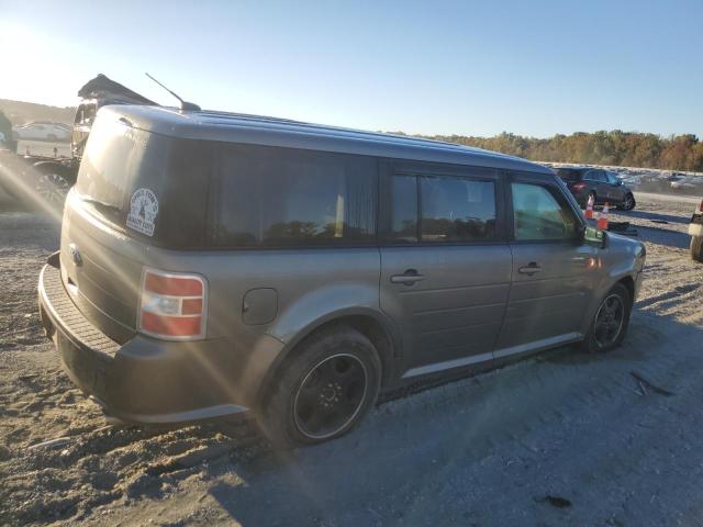 Photo 3 from auction – 2014 FORD FLEX SE with VIN 2FMGK5B89EBD37051