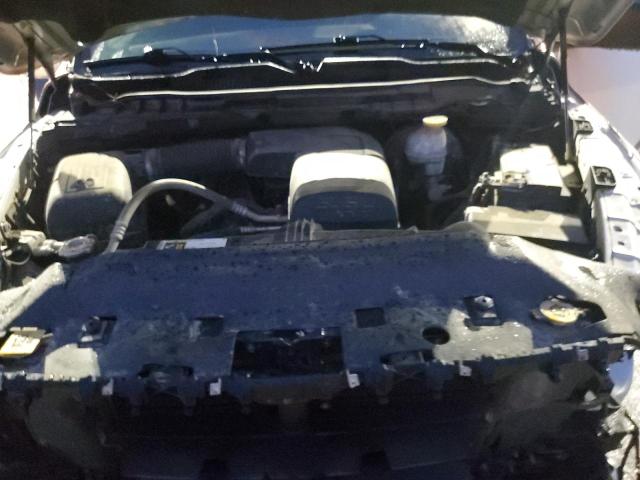 Photo 11 from auction – 2019 RAM 1500 CLASS with VIN 1C6RR7FG7KS537814