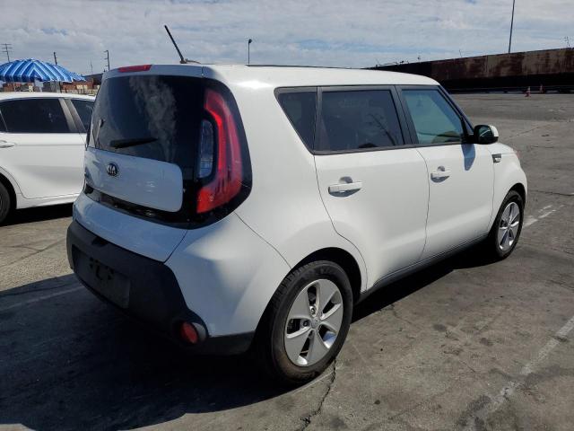 Photo 3 from auction – 2014 KIA SOUL with VIN KNDJN2A24E7022325