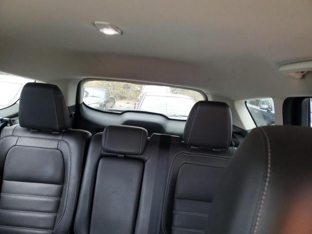 Photo 10 from auction – 2017 FORD ESCAPE TIT with VIN 1FMCU9J96HUD42958