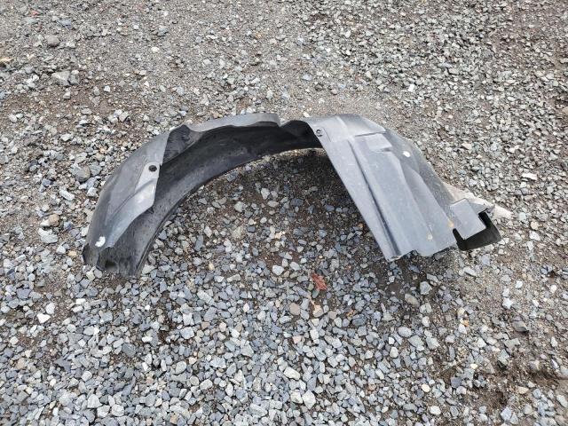 Photo 13 from auction – 2017 FORD ESCAPE S with VIN 1FMCU0F71HUD05108