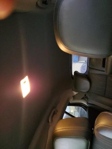 Photo 10 from auction – 2021 CHEVROLET TRAX 1LT with VIN KL7CJPSM9MB365884