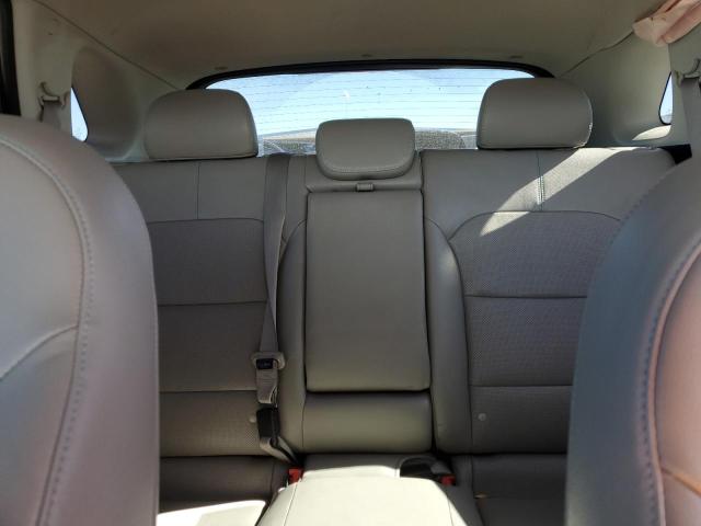 Photo 10 from auction – 2018 KIA NIRO TOURI with VIN KNDCE3LC8J5126438