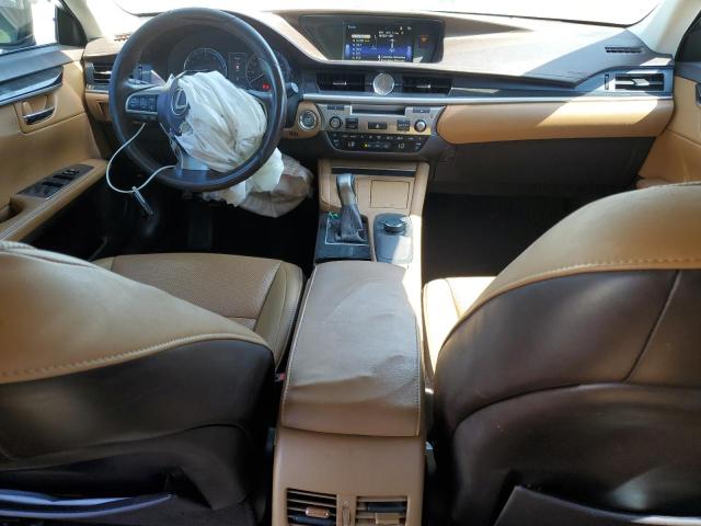 Zdjęcie 8 z aukcji – 2016 LEXUS ES 350 z VIN 58ABK1GG3GU012890