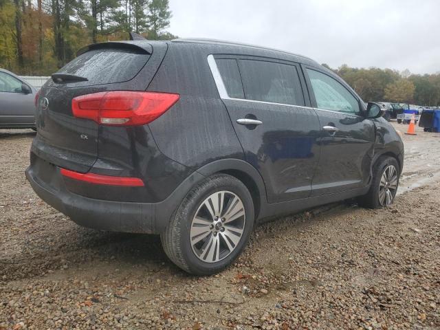Photo 3 from auction – 2015 KIA SPORTAGE E with VIN KNDPCCAC2F7749821