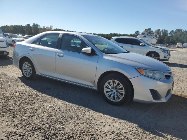Zdjęcie 4 z aukcji – 2012 TOYOTA CAMRY BASE z VIN 4T4BF1FK9CR270879