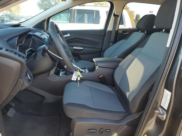 Photo 7 from auction – 2017 FORD ESCAPE SE with VIN 1FMCU9GD3HUA68632