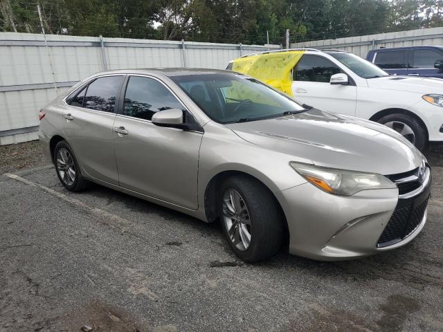 Photo 4 from auction – 2016 TOYOTA CAMRY LE with VIN 4T1BF1FK4GU224635