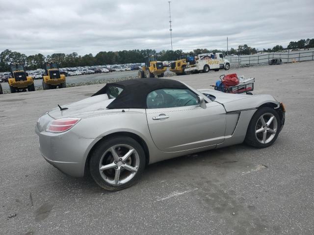 Photo 3 from auction – 2008 SATURN SKY with VIN 1G8MC35BX8Y124207