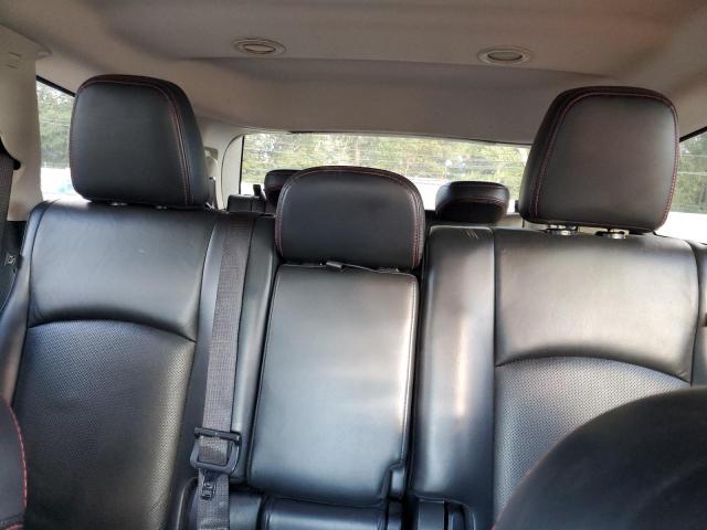 Photo 10 from auction – 2018 DODGE JOURNEY with VIN 3C4PDCEG9JT370376
