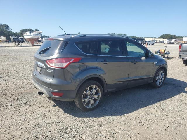 Photo 3 from auction – 2015 FORD ESCAPE TIT with VIN 1FMCU0J98FUA20007