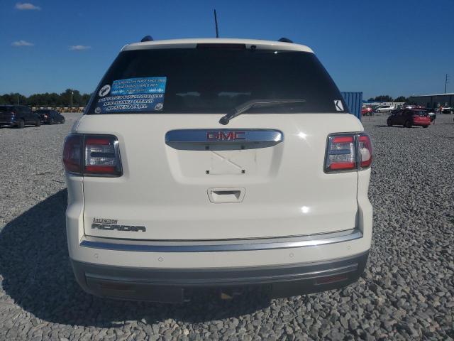 Photo 6 from auction – 2014 GMC ACADIA SLE with VIN 1GKKRPKDXEJ317779