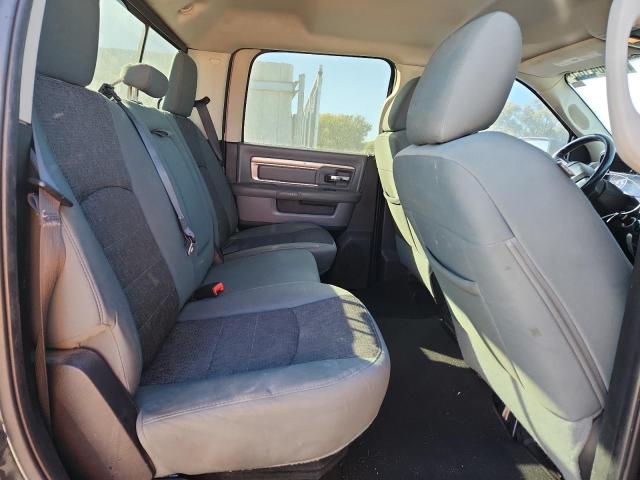 Photo 10 from auction – 2015 RAM 1500 with VIN 3C6RR7LT4FG596396
