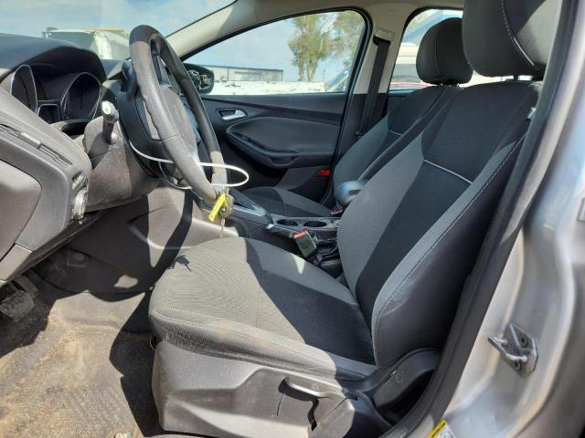 Photo 7 from auction – 2013 FORD FOCUS SE with VIN 1FADP3F2XDL380501