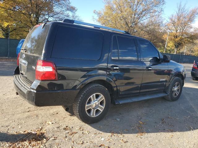 Фото 3 с аукциона – 2007 FORD EXPEDITION с VIN 1FMFU20537LA38445