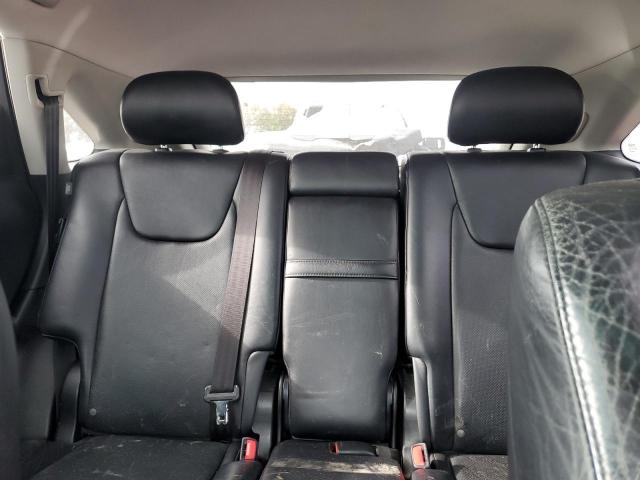 Photo 10 from auction – 2012 LEXUS RX 350 with VIN 2T2BK1BA7CC122181