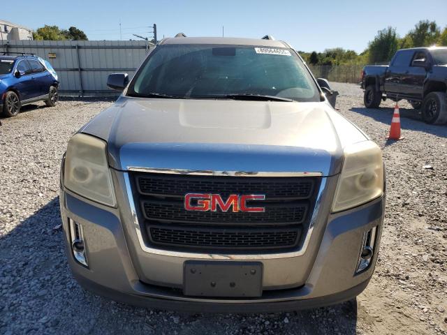 Photo 5 from auction – 2012 GMC TERRAIN SL with VIN 2GKFLTEK8C6316050