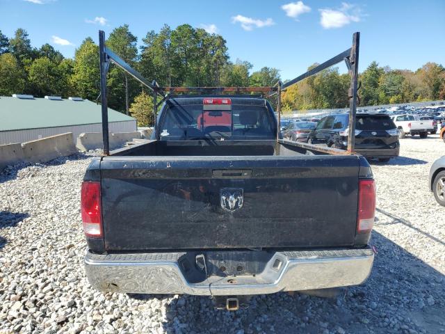 Photo 6 from auction – 2013 RAM 1500 ST with VIN 3C6JR7DT8DG521841