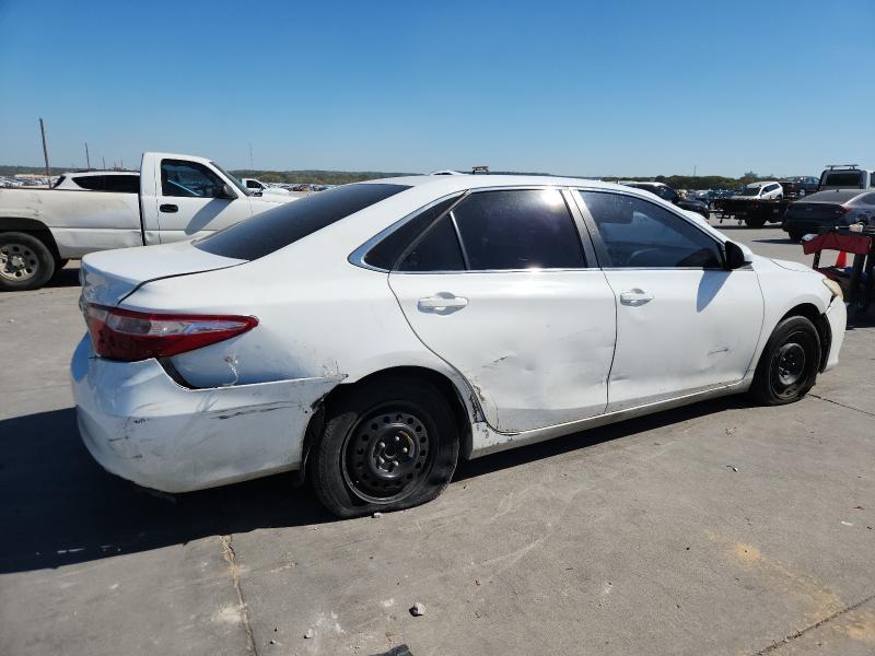 Photo 3 from auction – 2015 TOYOTA CAMRY LE with VIN 4T1BF1FK8FU044752