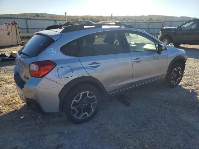 Photo 3 from auction – 2016 SUBARU CROSSTREK with VIN JF2GPABCXG8301282