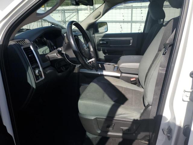Photo 7 from auction – 2015 RAM 1500 SLT with VIN 1C6RR7GT7FS680814