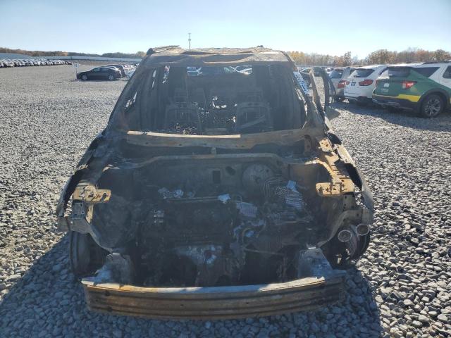 Photo 5 from auction – 2015 FORD EXPLORER X with VIN 1FM5K7D8XFGB89034