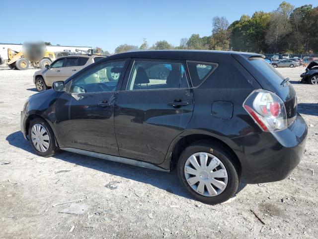 Photo 2 from auction – 2009 PONTIAC VIBE with VIN 5Y2SP67869Z447377