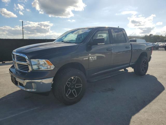 RAM 1500 CLASS 2019 with VIN 1C6RR7TT0KS575905 - Photo from auction