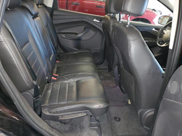Photo 11 from auction – 2013 FORD ESCAPE with VIN 1FMCU9HX5DUC53154