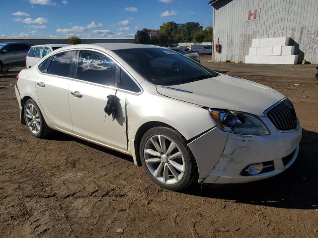 Photo 4 from auction – 2014 BUICK VERANO with VIN 1G4PS5SK9E4226649