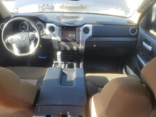 Photo 8 from auction – 2014 TOYOTA TUNDRA DOU with VIN 5TFRM5F16EX072764