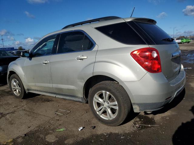 Photo 2 from auction – 2013 CHEVROLET EQUINOX LT with VIN 2GNFLNEK6D6393404