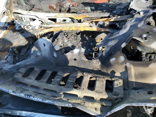 Photo 11 from auction – 2008 NISSAN ALTIMA with VIN 1N4AL21E68N506535