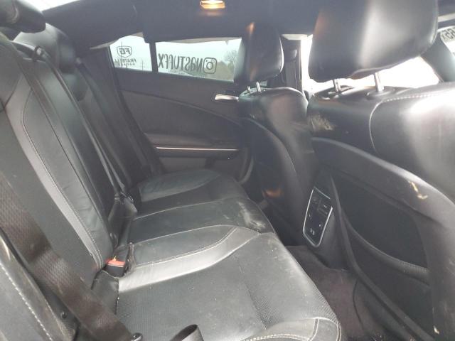 Photo 10 from auction – 2017 DODGE CHARGER R/ with VIN 2C3CDXCT4HH575875