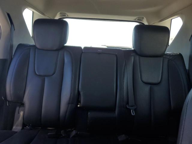 Photo 10 from auction – 2010 CHEVROLET EQUINOX LS with VIN 2CNALBEW7A6262560