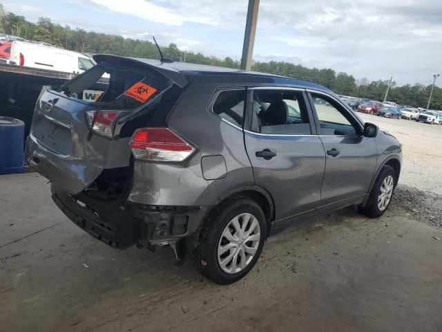 Photo 3 from auction – 2016 NISSAN ROGUE S with VIN JN8AT2MT8GW020875