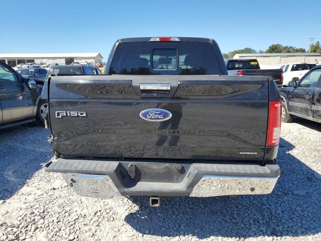 Photo 6 from auction – 2015 FORD F150 SUPER with VIN 1FTEW1E84FFB19023