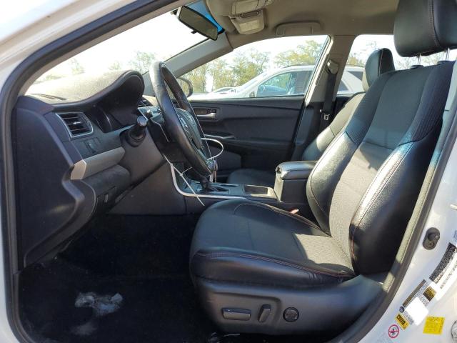 Photo 7 from auction – 2016 TOYOTA CAMRY LE with VIN 4T1BF1FKXGU260989