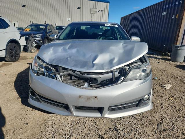 Photo 5 from auction – 2012 TOYOTA CAMRY BASE with VIN 4T1BF1FK1CU068130